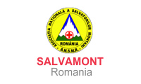 Salvamont Romania